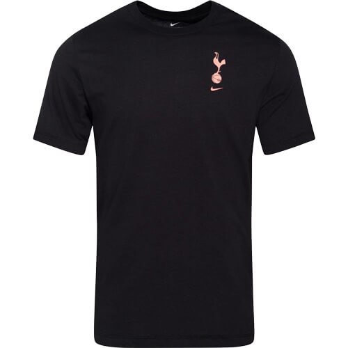 Men's Nike Tottenham Hotspur Voice T-Shirt
