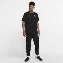 Load image into Gallery viewer, Men&#39;s Nike FC Barcelona Tee
