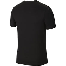 Load image into Gallery viewer, Paris Tee
