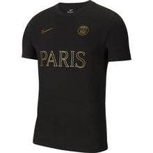 Load image into Gallery viewer, Paris Tee
