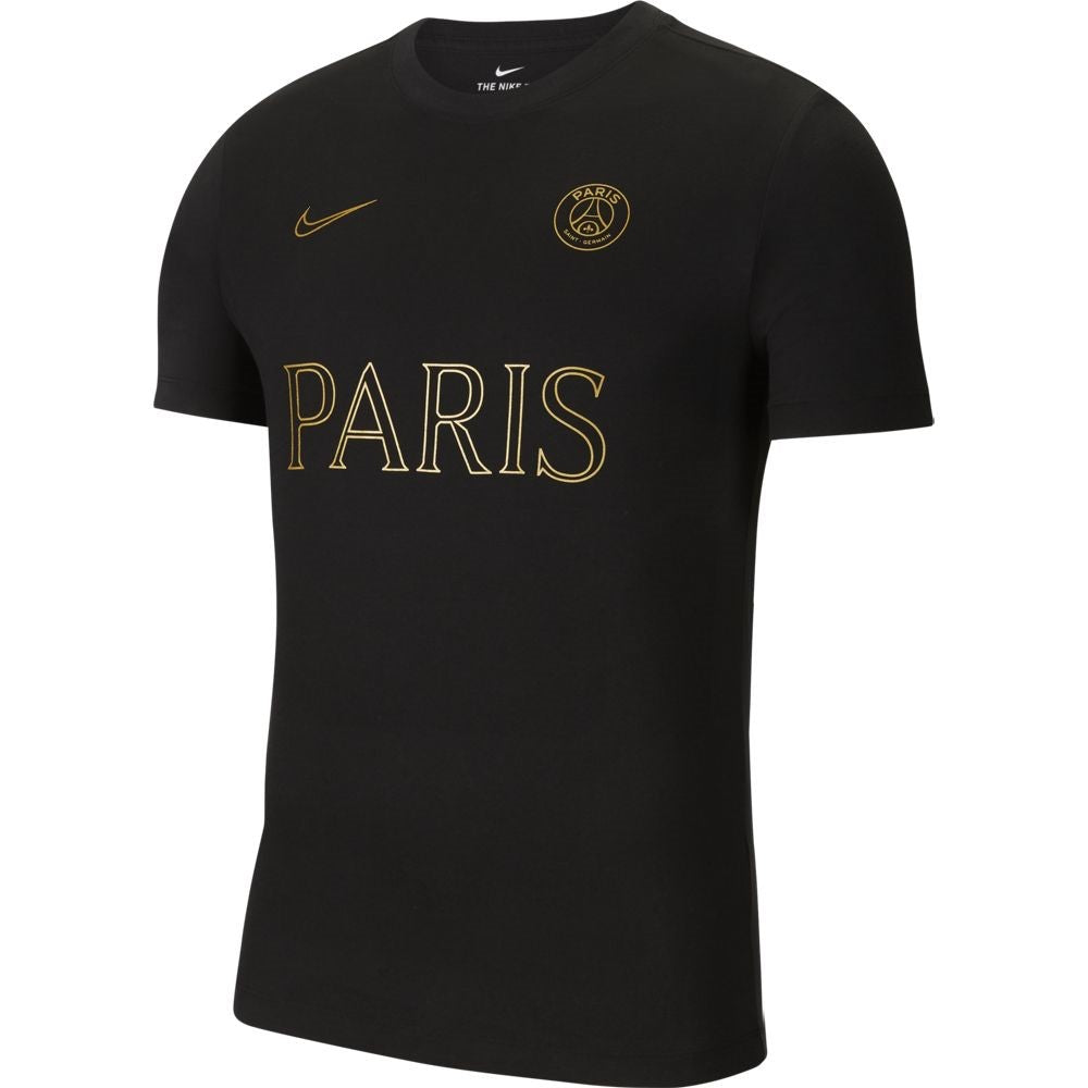 Paris Tee