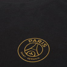 Load image into Gallery viewer, Paris Tee
