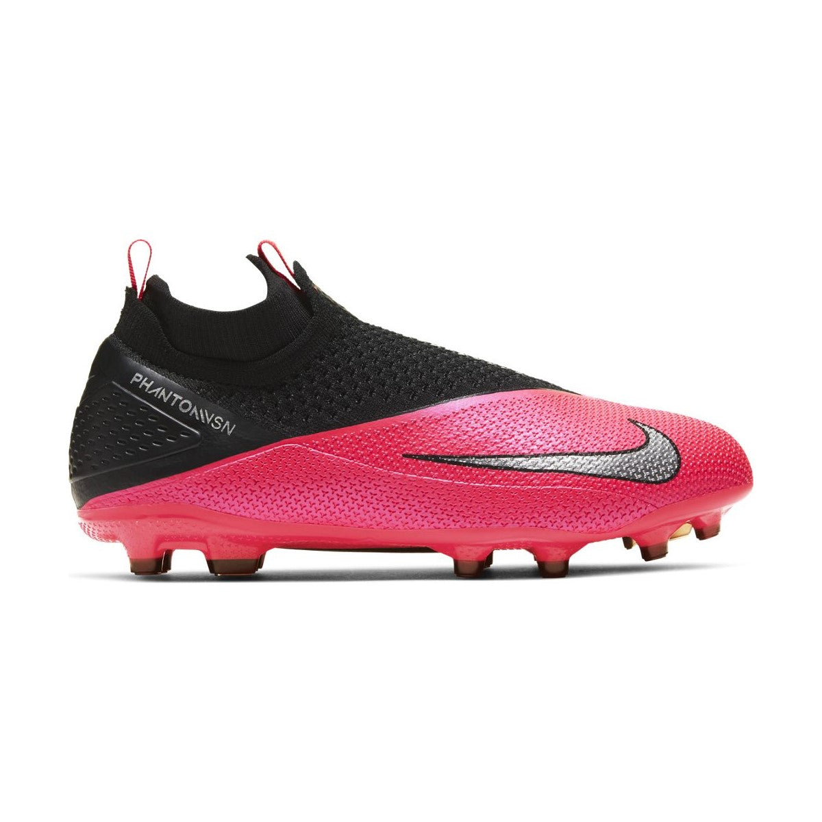 Nike Phantom Vision 2 Elite DF FG/MG Junior – Rockville