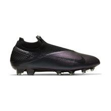 Load image into Gallery viewer, Nike Phantom VSN 2 Elite DF FG
