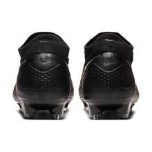 Load image into Gallery viewer, Nike Phantom VSN 2 Elite DF FG
