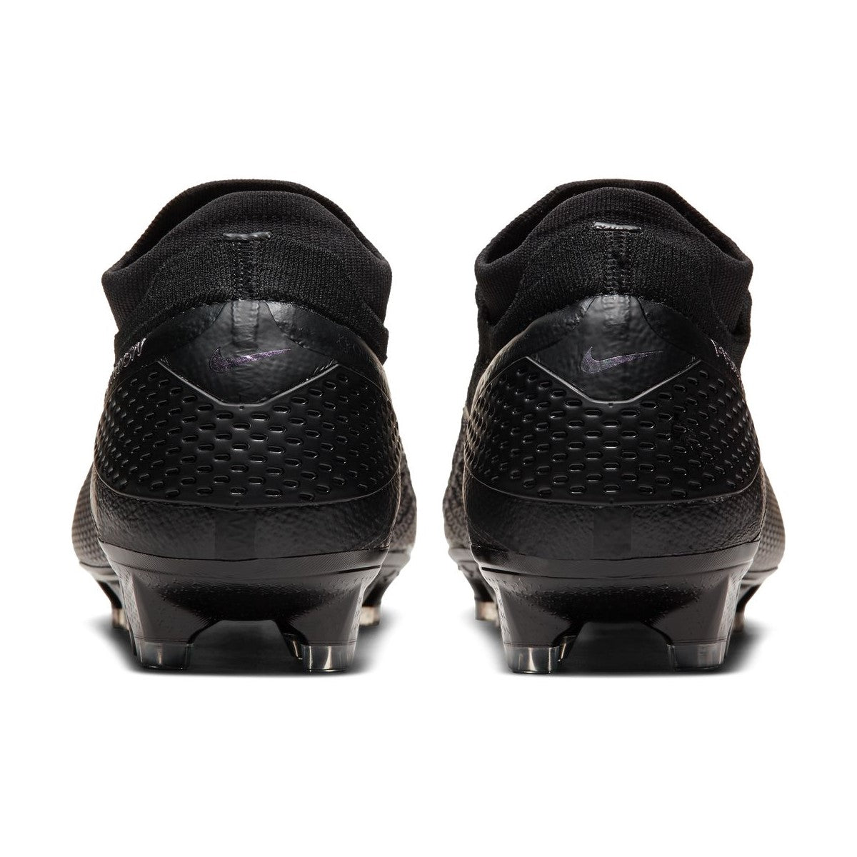 シューズ 26cm NIKE PHANTOM VSN ELITE DF   FG  A-2 NIKE PHANTOM VSN ELITE DF FG - UK 7.5 / EUR 42 - AO3262 600