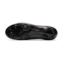Load image into Gallery viewer, Nike Phantom VSN 2 Elite DF FG
