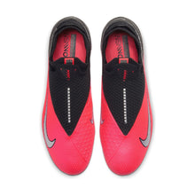 Cargar imagen en el visor de la galería, Nike Phantom VSN 2 Elite DF FG
