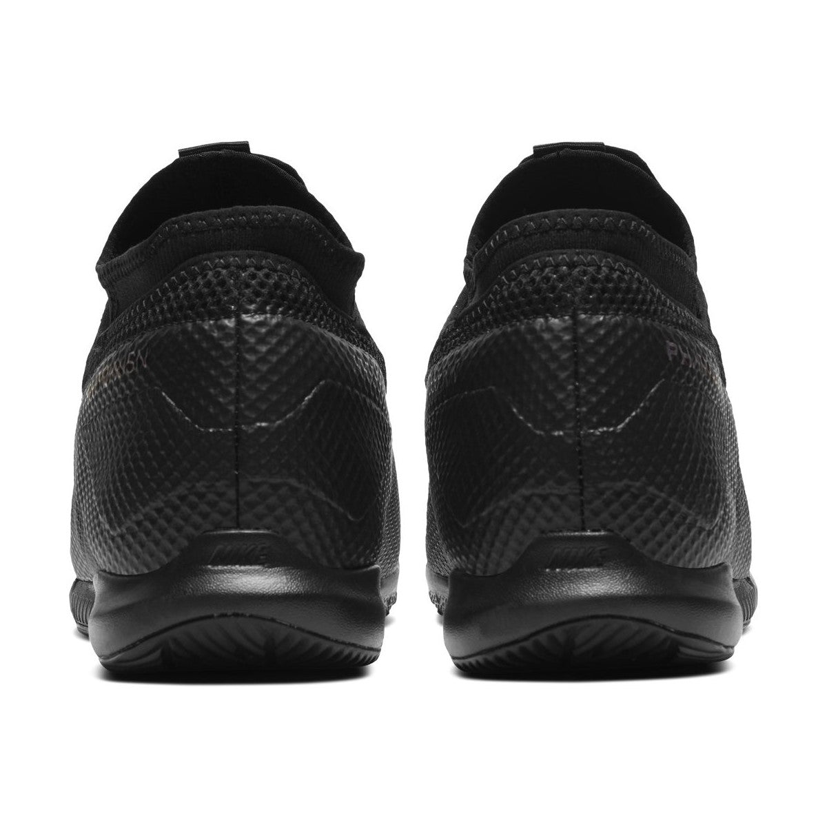 Nike Phantom Vision 2 Academy DF Indoor Rockville Sterling