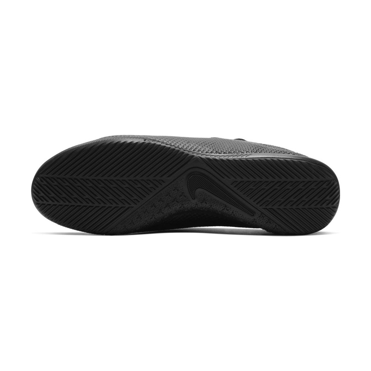 Nike phantom vision 38 5 shop