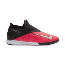 Load image into Gallery viewer, Nike Phantom Vision 2 Academy DF Indoor

