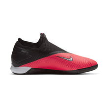 Load image into Gallery viewer, Nike Phantom Vision 2 Academy DF Indoor
