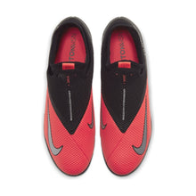 Load image into Gallery viewer, Nike Phantom Vision 2 Academy DF Indoor
