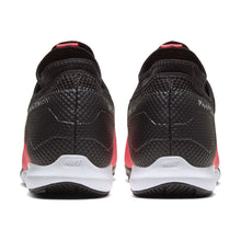 Load image into Gallery viewer, Nike Phantom Vision 2 Academy DF Indoor
