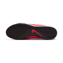 Load image into Gallery viewer, Nike Phantom Vision 2 Academy DF Indoor
