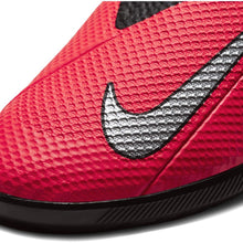 Load image into Gallery viewer, Nike Phantom Vision 2 Academy DF Indoor
