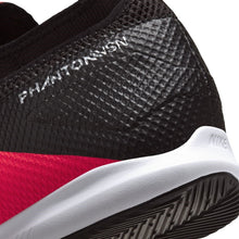 Load image into Gallery viewer, Nike Phantom Vision 2 Academy DF Indoor
