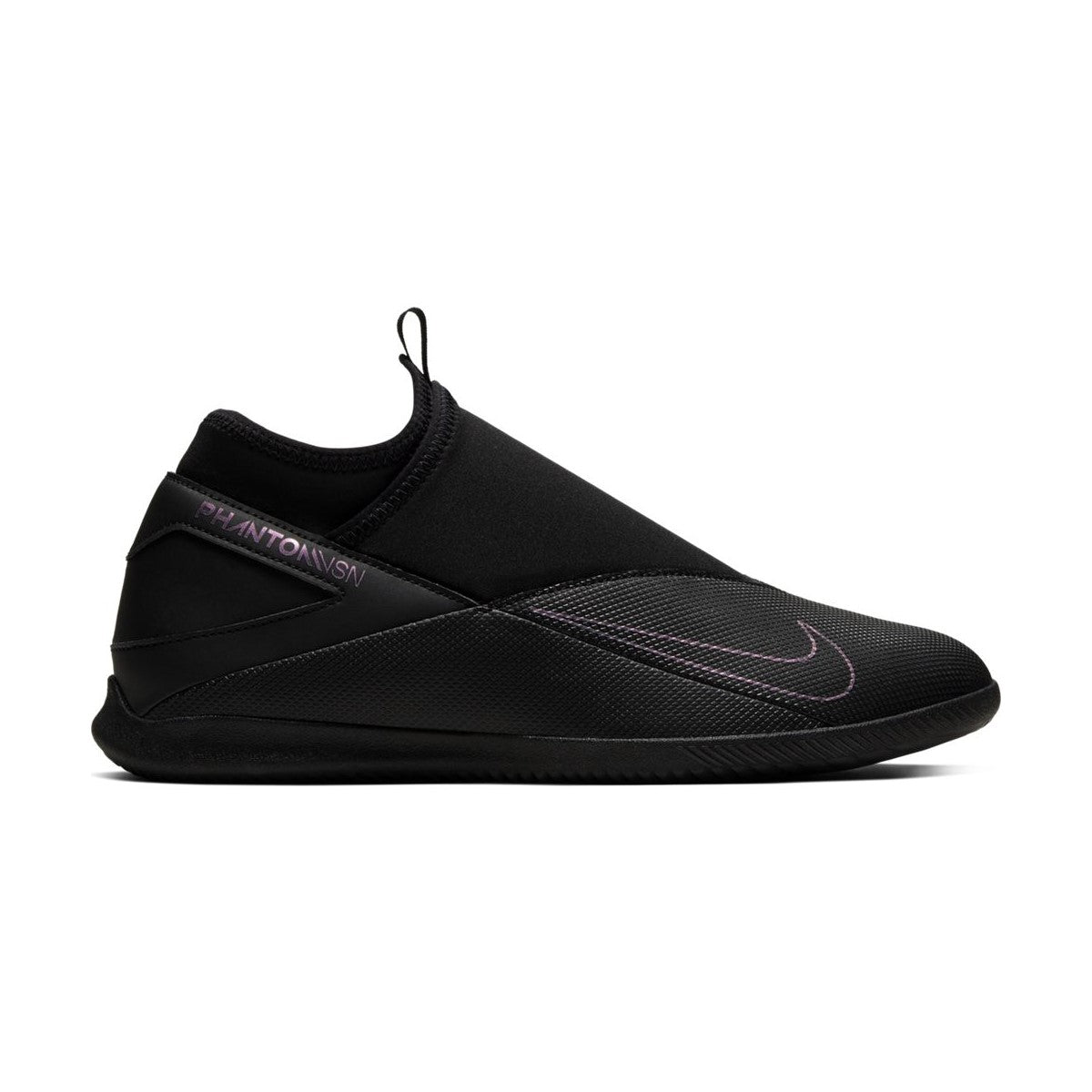Nike Phantom VSN Club Indoor