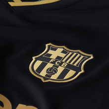 Load image into Gallery viewer, Men&#39;s FC Barcelona Away Stadium Jersey 20/21
