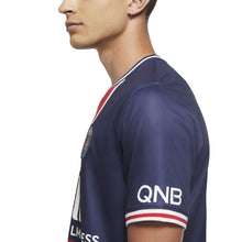Load image into Gallery viewer, Men&#39;s PSG Home Stadium Jersey 20/21
