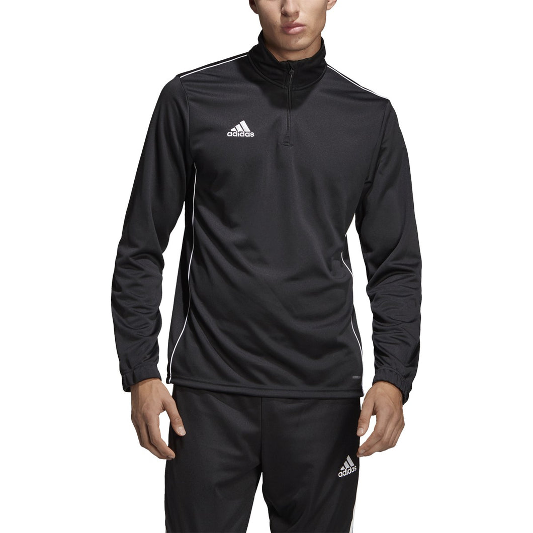 Men's Core 18 Training Top – Rockville & Sterling Soccer Supplies