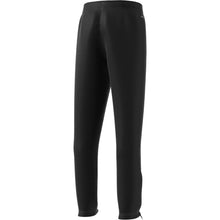 Load image into Gallery viewer, Youth adidas Core 18 Training Pant
