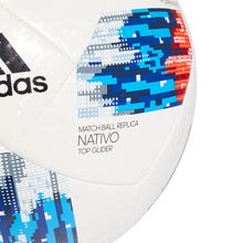 Load image into Gallery viewer, adidas MLS Top Glider Ball
