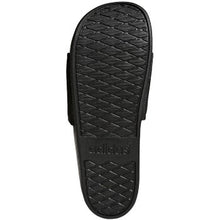 Load image into Gallery viewer, adidas Adilette Comfort
