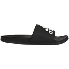 Load image into Gallery viewer, adidas Adilette Comfort

