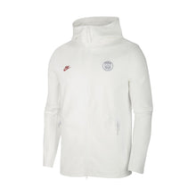 Load image into Gallery viewer, Nike PSG Tech Pack Full Zip
