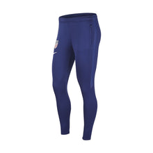 Load image into Gallery viewer, Women&#39;s Nike USA Squad KPZ Pant
