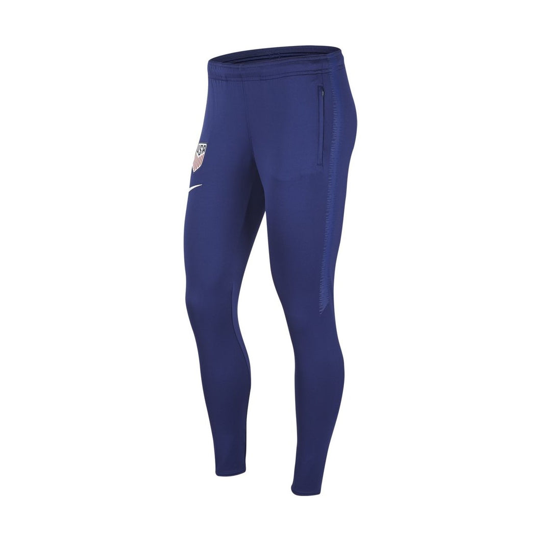 Women's Nike USA Squad KPZ Pant