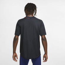 Cargar imagen en el visor de la galería, Nike U.S. Men&#39;s Baseball Jersey

