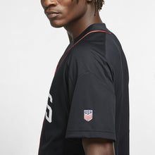 Cargar imagen en el visor de la galería, Nike U.S. Men&#39;s Baseball Jersey
