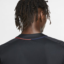 Cargar imagen en el visor de la galería, Nike U.S. Men&#39;s Baseball Jersey
