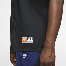 Cargar imagen en el visor de la galería, Nike U.S. Men&#39;s Baseball Jersey
