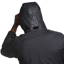 Load image into Gallery viewer, Men&#39;s Nike FC Barcelona Windbreaker

