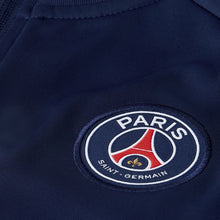 Load image into Gallery viewer, Nike PSG Full Zip Jacket 20/21
