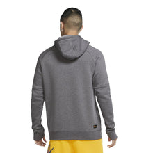 Load image into Gallery viewer, Men&#39;s Nike FC Barcelona Hoodie
