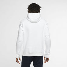 Load image into Gallery viewer, Nike PSG Fleece Hoodie 20/21
