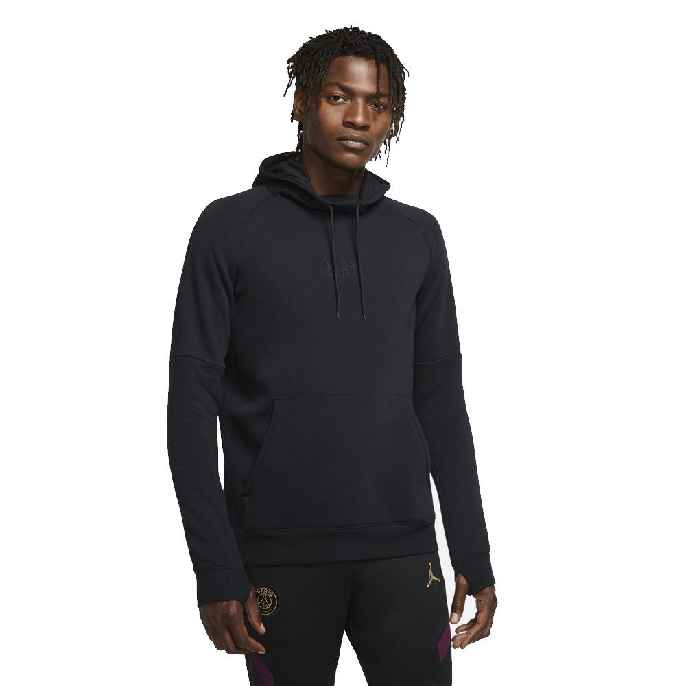 Men's Nike PSG Hoodie