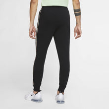 Load image into Gallery viewer, Nike Spurs Joggers 20/21
