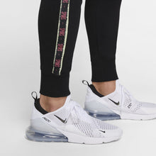 Load image into Gallery viewer, Nike Spurs Joggers 20/21
