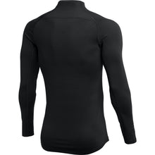 Load image into Gallery viewer, Nike Pro Therma Men’s Long-Sleeve Top

