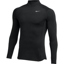 Load image into Gallery viewer, Nike Pro Therma Men’s Long-Sleeve Top
