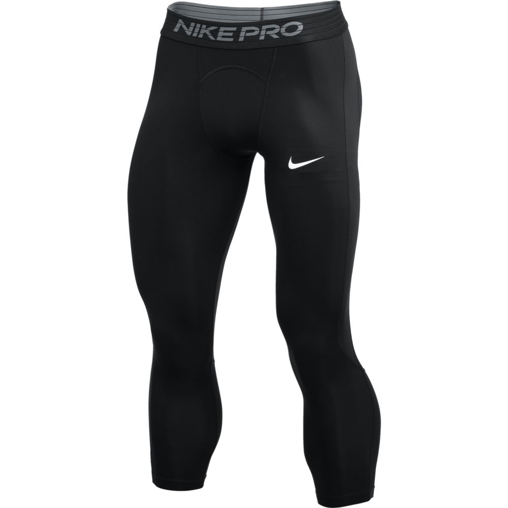 Nike m online np tght