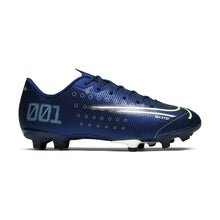 Load image into Gallery viewer, Nike Vapor 13 Academy MDS FG/MG Junior
