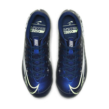 Load image into Gallery viewer, Nike Vapor 13 Academy MDS FG/MG Junior

