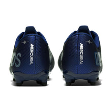 Load image into Gallery viewer, Nike Vapor 13 Academy MDS FG/MG Junior

