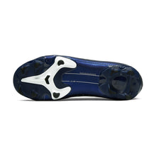Load image into Gallery viewer, Nike Vapor 13 Academy MDS FG/MG Junior
